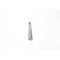 Stf Precision PCD 4FL 10MM REAMER STF 16919 - alternate 6